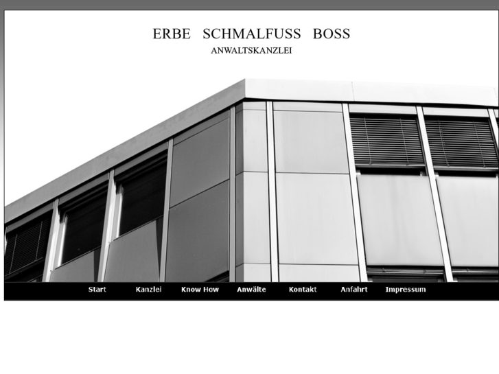 www.erbe-recht.com