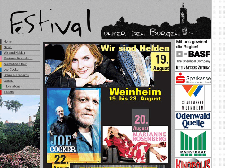 www.festival-unter-den-burgen.de