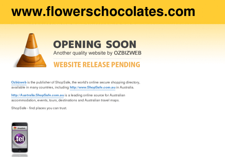 www.flowerschocolates.com