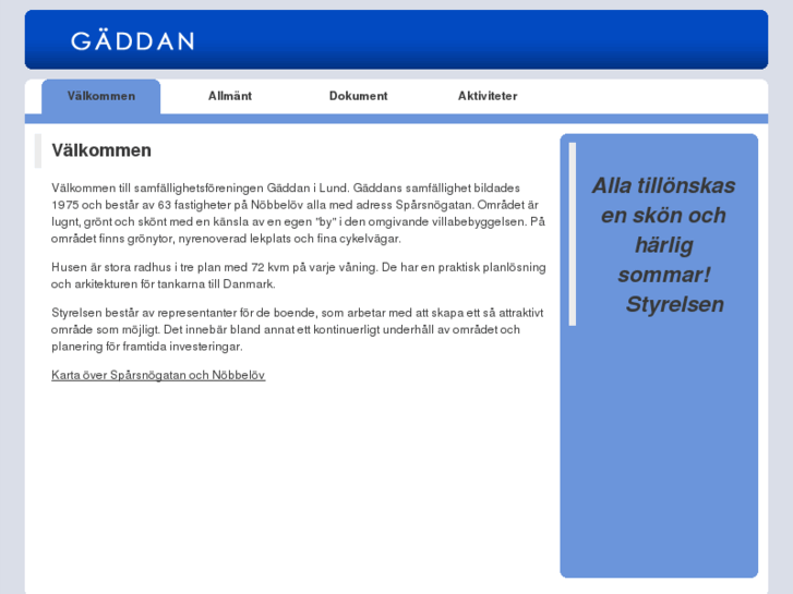 www.gaddan.org