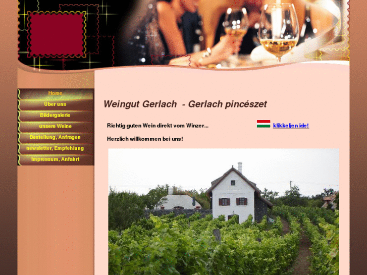 www.gerlach-web.com