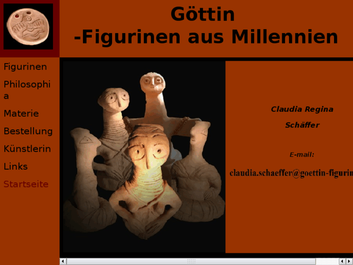 www.goettin-figurinen.net