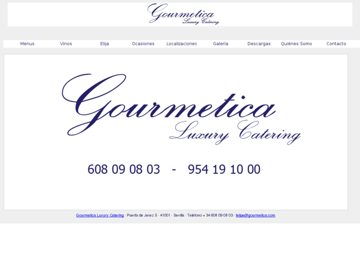 www.gourmetica.com