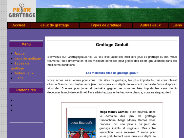 www.grattagegratuit.net