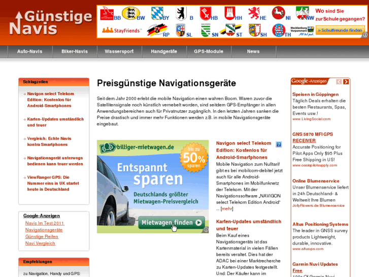 www.guenstige-navis.de