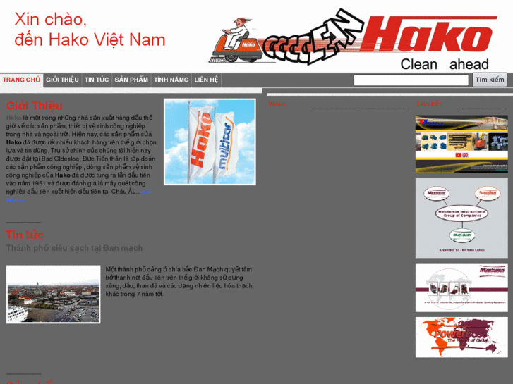 www.hakovietnam.com