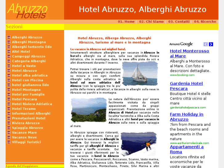 www.hotel-abruzzo.biz
