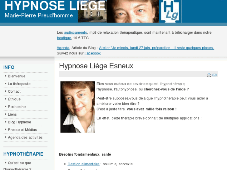 www.hypnose-liege.com