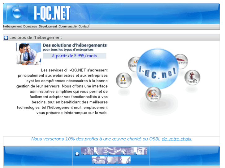 www.i-qc.net