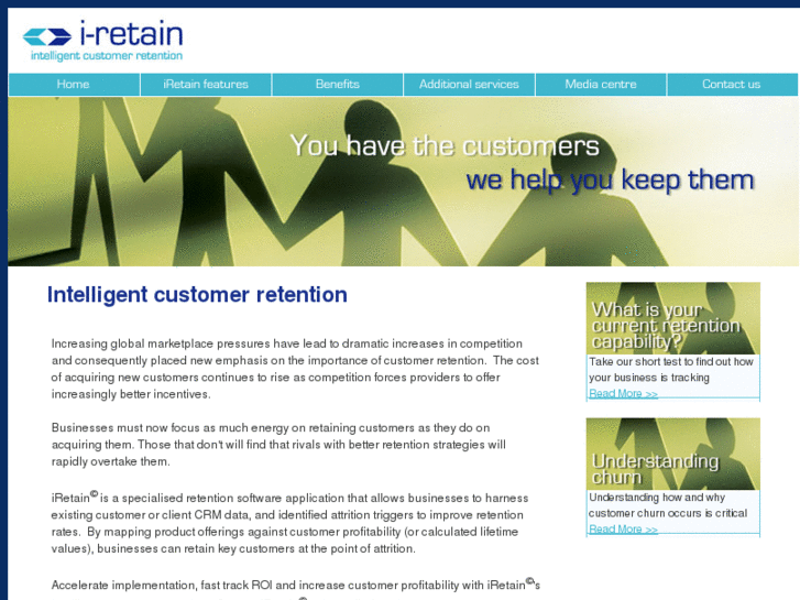 www.i-retain.com