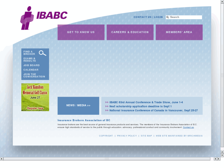 www.ibabc.org