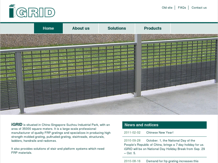 www.igrid-frp.com