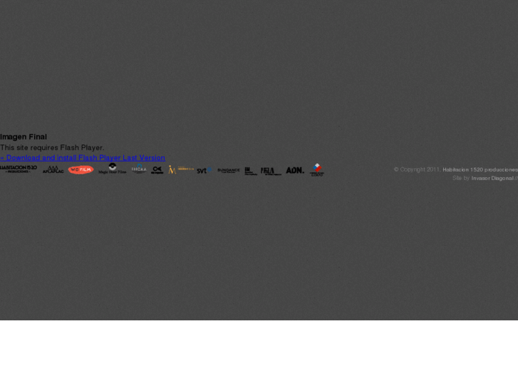 www.imagenfinal.com.ar