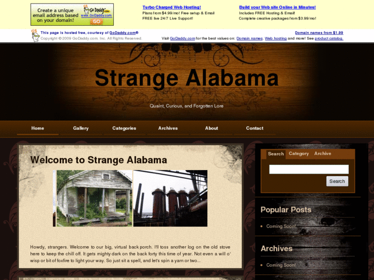 www.incrediblealabama.com