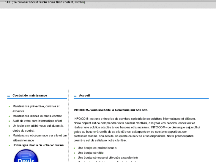 www.infocomplus.fr