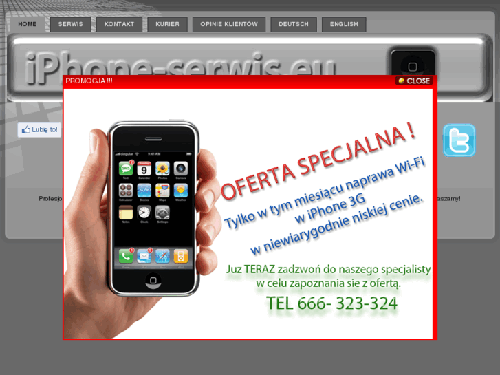 www.iphone-serwis.eu