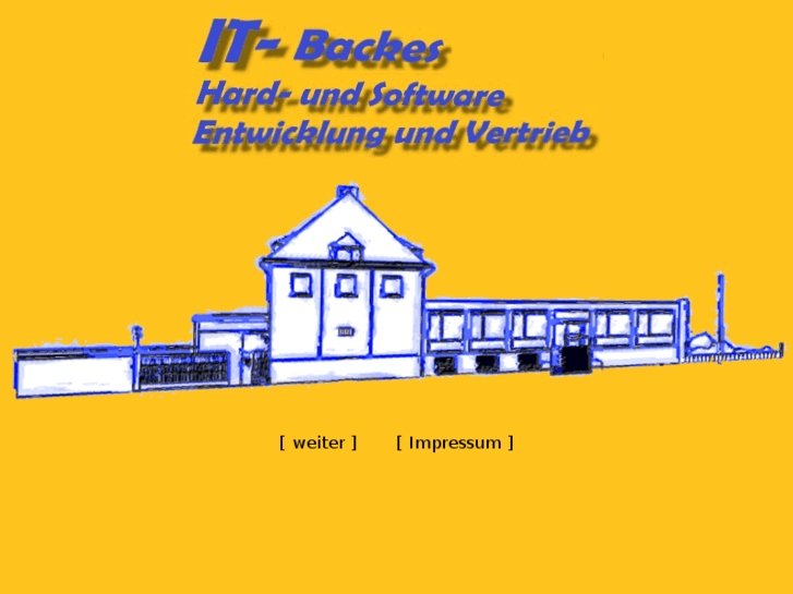 www.it-backes.net