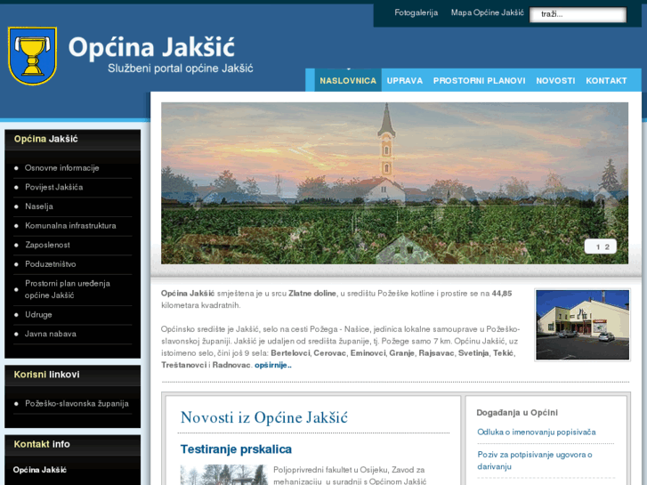 www.jaksic.hr