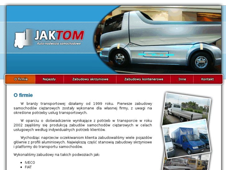 www.jaktom.com