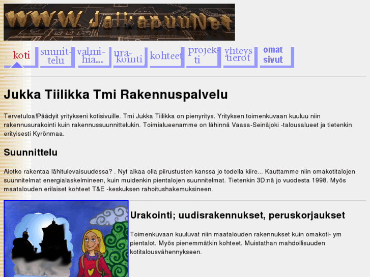 www.jalkapuu.net