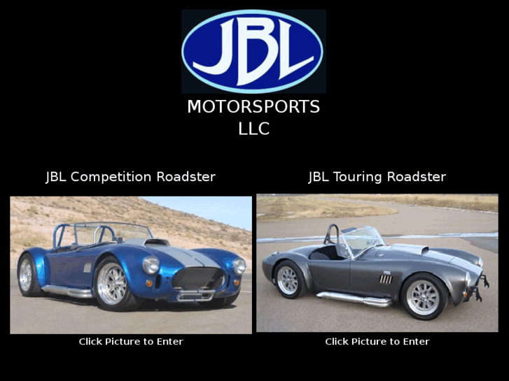 www.jblmotor.com