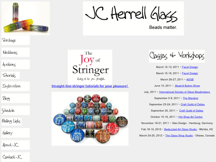 www.jcherrell.com