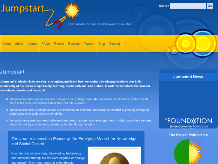 www.jewishjumpstart.org