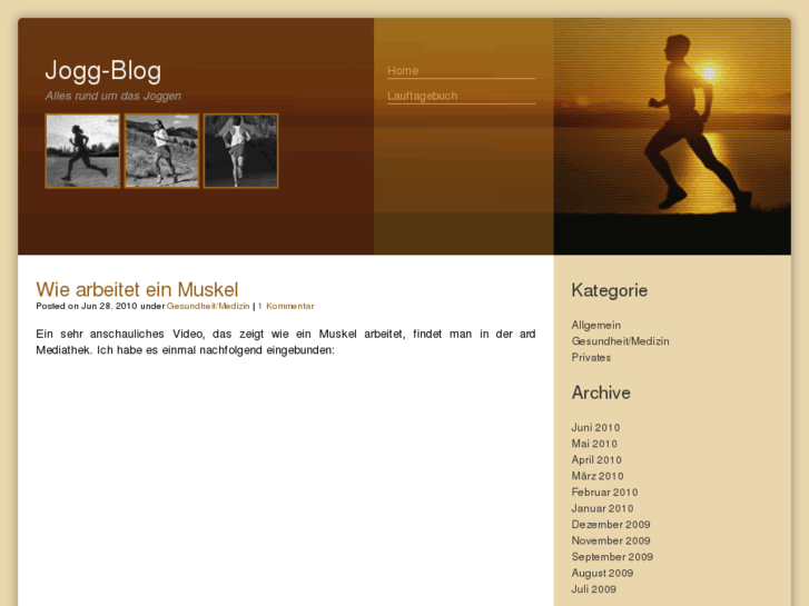 www.jogg-blog.de