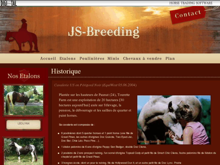 www.js-breeding.com