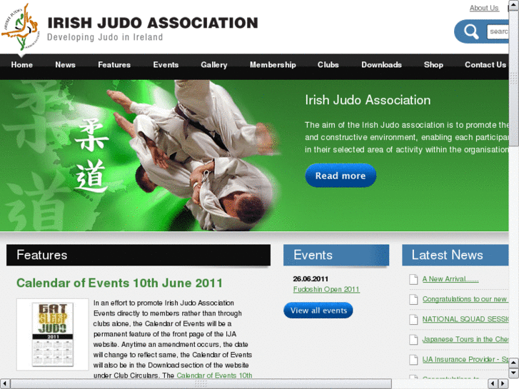 www.judo-ireland.com