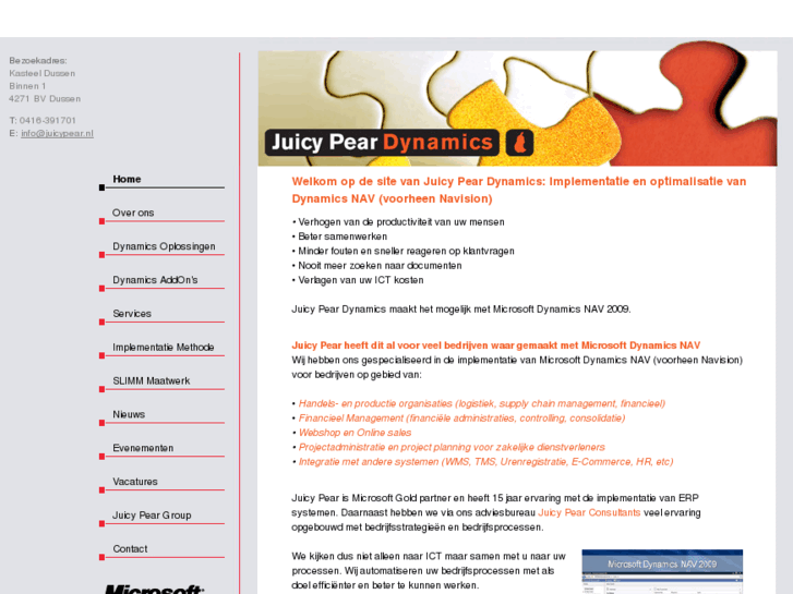 www.juicypeardynamics.com