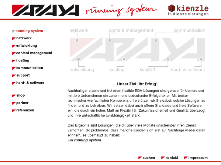 www.k-itx.net