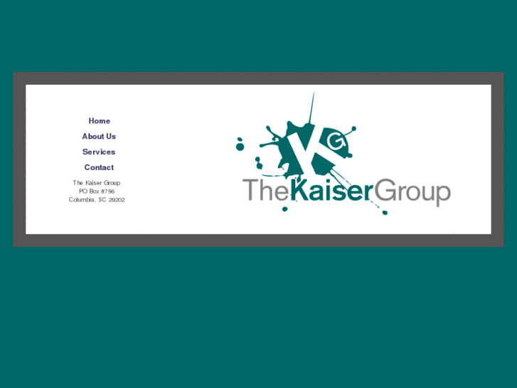 www.kaisergrouponline.com