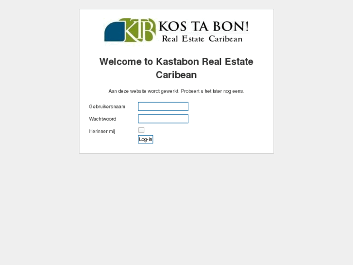 www.kastabon.com