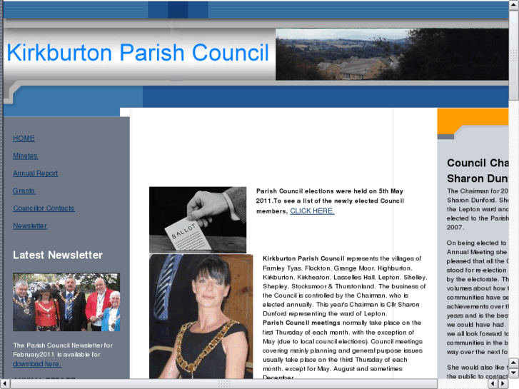 www.kbpc.co.uk