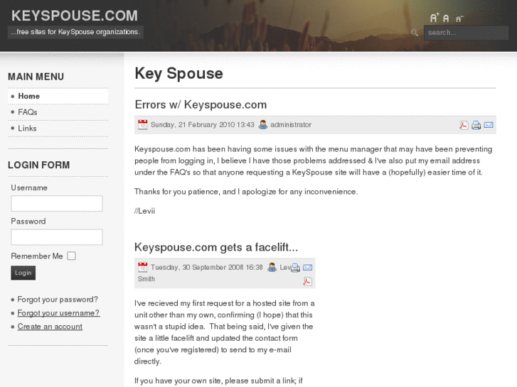 www.keyspouse.com