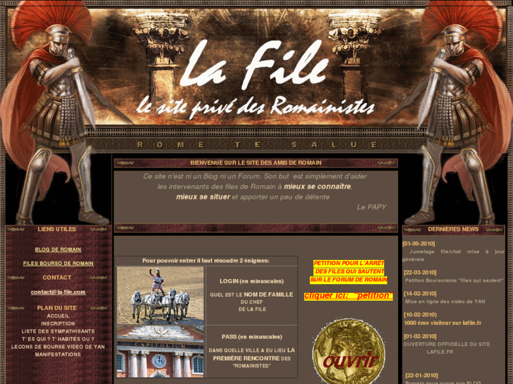 www.la-file.com