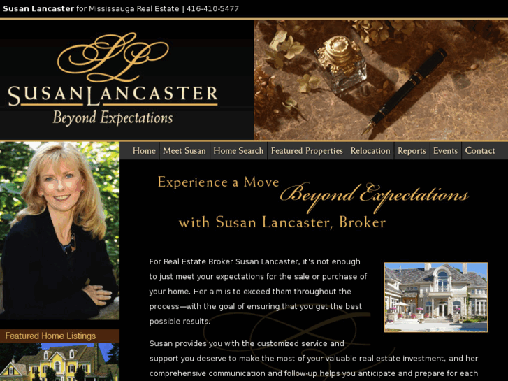 www.lancasterluxuryhomes.com