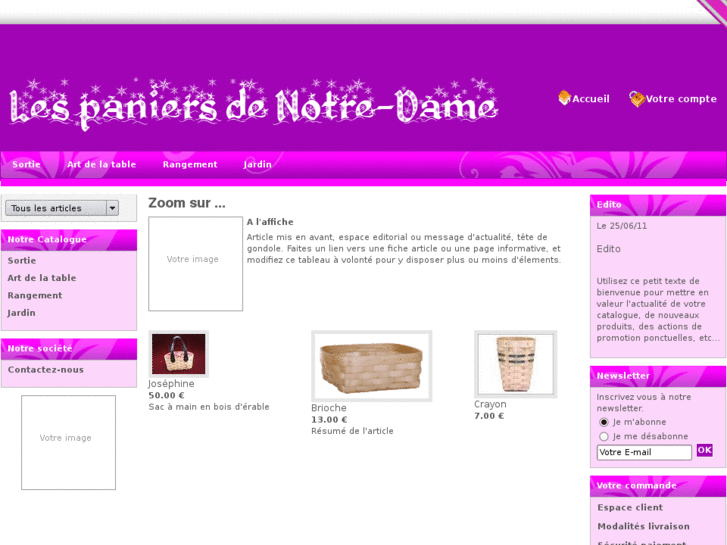 www.les-paniers-de-notre-dame.com