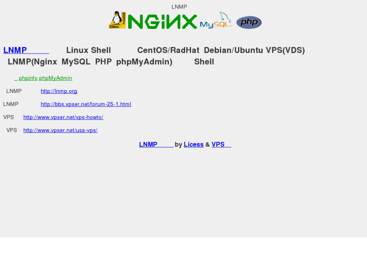 www.liuzijie.com
