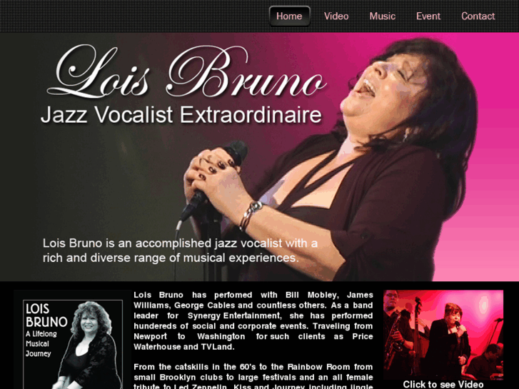 www.loisbruno.com