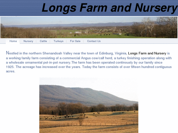 www.longsfarmandnursery.com