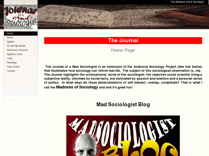 www.madsociologist.net