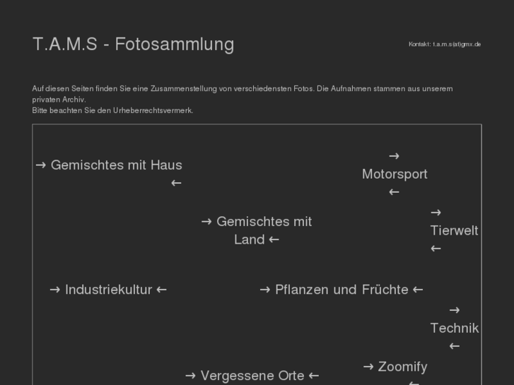www.markos-net.de