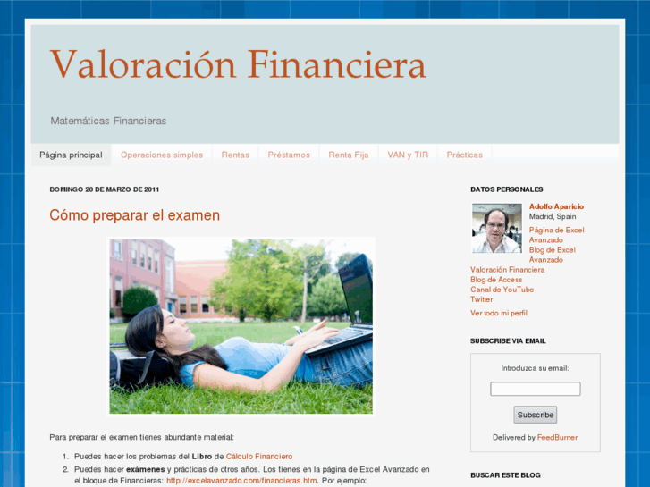 www.masterfinanciero.es