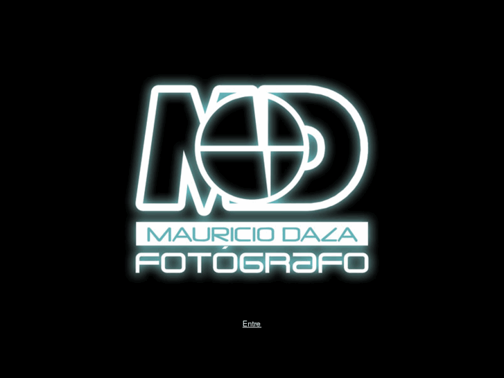 www.mauriciodaza.com