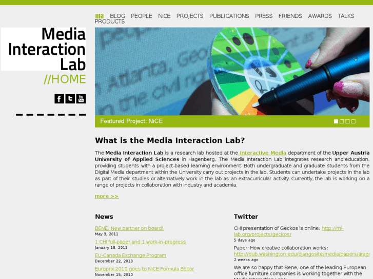 www.mediainteractionlab.org