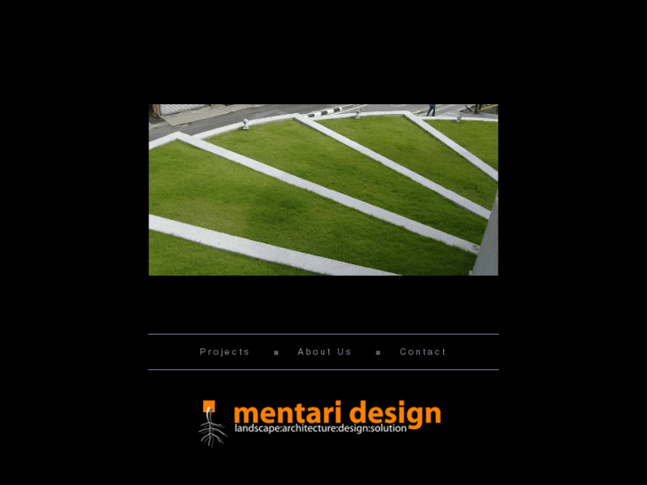 www.mentaridesign.net