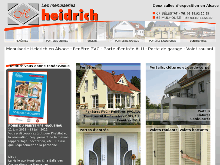 www.menuiserie-heidrich.com