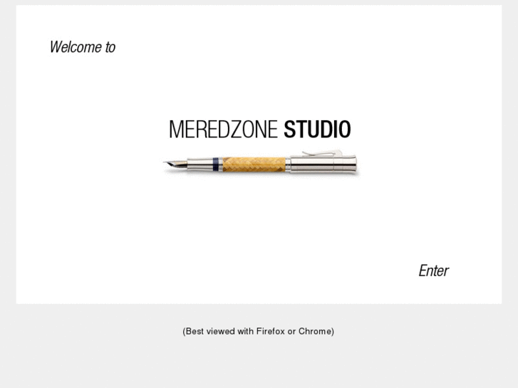 www.meredzonestudio.com